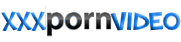Gorące porno 