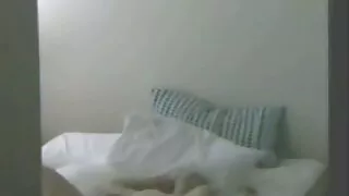Straszna nastolatka Ariana Marie zostaje wyruchana - 2022-03-19 00:43:02