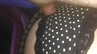 Blondynka Aaliyah Love robi loda i zostaje zerżnięta przez swojego pasierba - 2022-03-17 01:32:34
