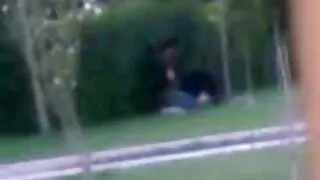 Napalona Brazylijka dostaje wypchane obie dziurki - 2022-02-24 22:15:22
