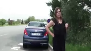 Naiwna dziewczyna ma specjalne zajęcia - 2022-02-25 21:57:56