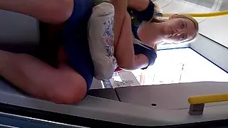 Sluts Payback z czarnym ogierem - 2022-02-26 20:11:18