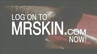 Wideo - 2022-02-24 16:11:10