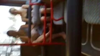 Te panie mają brudny projekt - 2022-02-27 07:39:23