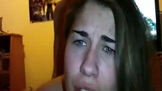 Urocza kobieta była bardzo ciekawa i napalona - 2022-03-15 02:30:40