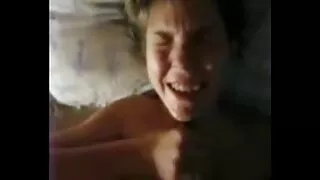 Ręce na lekcji seksu od pani Nevaeh - 2022-03-19 00:43:02