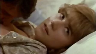 Latynoska robi specjalne zakupy - 2022-02-23 02:25:26
