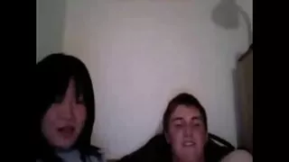 Rosyjska brunetka chciała kutasa w swojej cipce - 2022-03-29 01:47:40