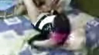 Blond masażystka doskonale wykonuje swoją pracę - 2022-02-28 03:29:48