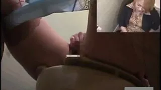 Darmowe demo seksualne od seksuologa Jessiki Nyx - 2022-02-23 10:54:01