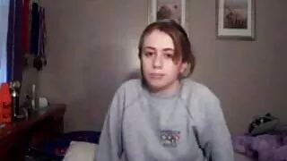 Niegrzeczna dziewczyna lubi pieprzyć swojego sąsiada - 2022-02-22 19:23:29