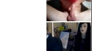 Lezley Zen dobrze się bawi - 2022-02-25 21:27:04