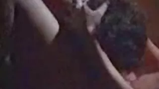 Nienasycona mamuśka pieprzy faceta od dostawy - 2022-02-22 08:36:52
