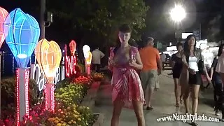Karma Rx mści się na swoim zdradzającym mężu - 2022-02-27 04:24:24
