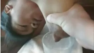 Urocze dziewczyny pieprzą jednego faceta - 2022-02-22 12:23:27