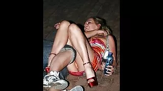 Kurwa I Makijaż - 2022-03-26 03:50:12