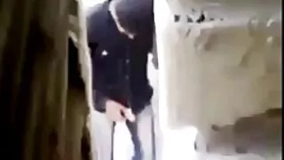 Piękna żona rucha się ze swoim nowym mężem - 2022-03-09 04:37:48