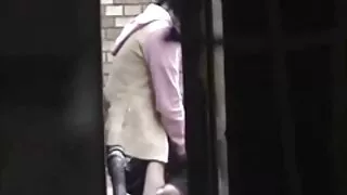 Big butt