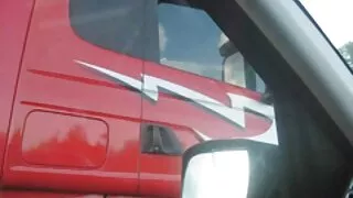 Nienasycona blondynka została podwójnie wyruchana w swoim domu - 2022-02-23 05:39:27
