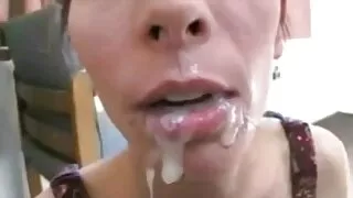 Drażnij mnie POV 3, scena 2 - 2022-02-22 19:37:45