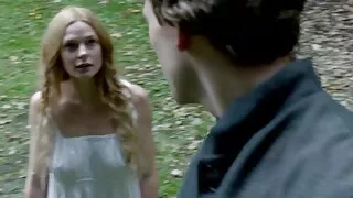 Czarna dziewczyna kręci film porno - 2022-02-25 19:28:41