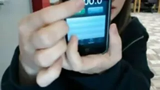 Właściciel sklepu z kaflami Make-up dla klienta - 2022-02-23 02:25:14