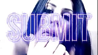 Brudna orgia z siedmioma pięknymi paniami - 2022-02-22 07:37:02