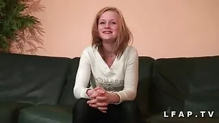 Sposób na ukaranie studenta kradnącego tablety - 2022-02-22 19:08:24