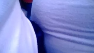 Gorąca dziewczyna ma nowego kochanka - 2022-02-24 11:11:55