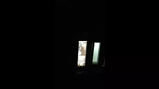 Syren De Mer chce ostrego wiercenia w cipkę - 2022-02-22 17:53:01