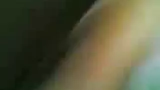 Mamusia wie najlepiej, gdy daje głowę - 2022-03-24 03:29:39