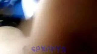 Europejskie dziewczyny lubią seks bardziej niż cokolwiek innego - 2022-02-24 14:12:26