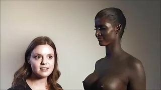 Pocieszony Dildo - 2022-03-05 04:17:34