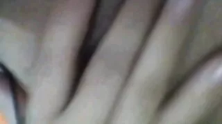 Słodka rozkosz dla młodego ogiera - 2022-02-25 14:57:51