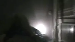 Ciemnowłosa piękność Aubree Ice zostaje staranowana w mokrym otworze - 2022-03-03 02:30:39