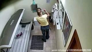 Kradzież tego dużego fiuta - 2022-02-22 12:08:31