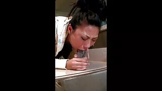 Kleio Valentien zdradza BF ze swoim najlepszym przyjacielem - 2022-02-22 09:21:49